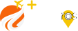 LOGO +ROTEIROS TOUR ASSINATURA_SEM FUNDO